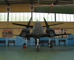 The text of the entry was as follows: Pzl 230 Skorpion Prototype Polish Jet Fighter The Pzl 230f Skorpion Was A Prototype Jet Aircraft Which Very Nearly Saw Pr Aircraft Fighter Jets Jet Aircraft