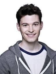 Create Your Dream Family