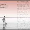 Carta para el dia del padre. Https Encrypted Tbn0 Gstatic Com Images Q Tbn And9gctguextf2iybxwasbbjitr Blwn6uahzqtdlqhmubz7rqkk3uiy Usqp Cau