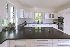 Arbeitsplatten Schubert Stone Naturstein Schubert Stone