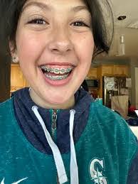 Olga Summers's Instagram, Twitter & Facebook