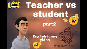 Quotes images tumblr, funny images 2012, funny pictures photos, college humor images, funny cartoons images, inspirational quotes images jokes with image, funny images for today, the world funny images, group funny images, funny images of artists, v funny images, see more funny. Teacher Vs Student Part2 English Funny Video Must Watch Funny Video New Jokes 2020 Funny Joker Youtube