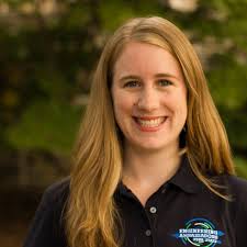 GEWPennState: Directory