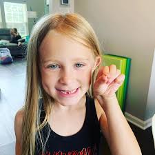 Inspirations Dance Academy, LLC