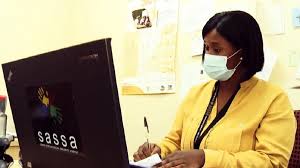 How to sassa r350 grant application status check? I5qmp9mmnxbilm