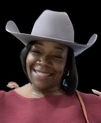 Meet the 2024 Secretaries that will be acknowledge at the 2nd Annual The  National Black Cowboy Rodeo Awards & Gala