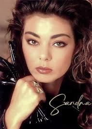 Souhaitons la bienvenue aux nouveaux membres : Raj Kumar Singh, Ramush  Osmanaj, Tomas Perez, Abdou Laksari, Pintea Costin, Cristi Criss, Geanina  Matei, Frank Schneiders, Андрей Багно, Niculina Plugaru, Meysam Sharifi,  Gego Katalin,