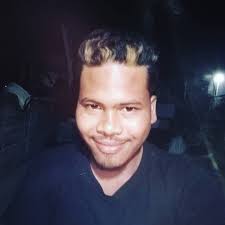 Gabriel kumar (@er_raj_kumar_143) • Instagram photos and videos