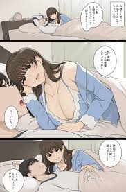 TID-1083 【アニメ】しょうたいむ！～歌のお姉さんだってしたい【プレミアム版】 | Xasiat