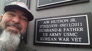 Law Riders Motorcycle Club