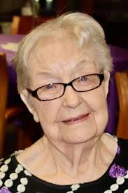 Margo Gerber Obituary December 18, 2024