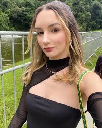 Cérlen Santos‎‏ (@‏‎cerlensantos‎‏) • صور ومقاطع فيديو على Instagram