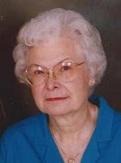 Marlyn LaRue Obituary February 18, 2013