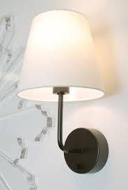 5 out of 5 stars (2) total ratings 2, $29.02 new. Emily Cordless Wall Sconce Dark Bronze In 2021 Battery Operated Wall Sconce Cordless Wall Sconce Black Wall Lamps