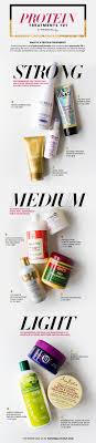 Bed head's curl rock amplifier, curly hair cream, provides curls with long. The Must See Guide To The Best Protein Treatment For Your Hair Naturallycurly Com