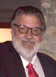 Nurses Alumni News from the College