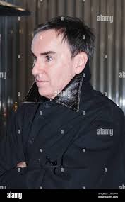 Raf simons -Fotos und -Bildmaterial in hoher Auflösung