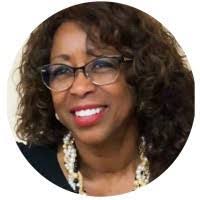 Rose Bonner's Instagram, Twitter & Facebook