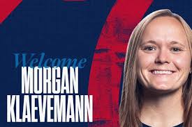 Fall Ball Recap: Louisville Takes Doubleheader Over Kentucky in Fall Ball