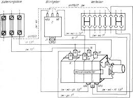 Maybe you would like to learn more about one of these? Warnblinkschalter Technik Allgemein Pappenforum De
