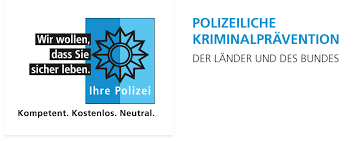 This will also give them the ability to send one to the victim when asked. Scamming Polizei Beratung De