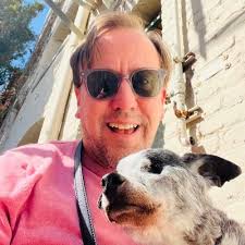 Ryan Clary (@ryanclary)