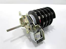 About 0% of these are relays, 0% are time switches, and 0% are power distribution equipment. Electroswitch 78pb03d Lock Out Relay Switch Premier Equipment Solutions Inc