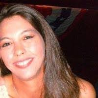 Nick Pendley's Instagram, Twitter & Facebook