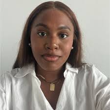 musicindustry #brandpartnerships #marketing #creativeagency #advertising…