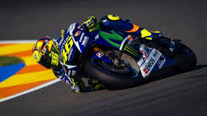 Posted by admin posted on february 10, 2019 with no comments. 320x480 Free Download Hd Wallpaper Valentino Rossi Wallpaper Hd 65 Images Fashionsista Co