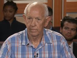 Judy Justice: Season 3, Episode 19