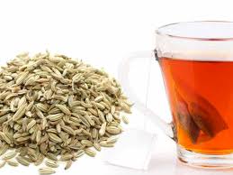We did not find results for: Tisana Di Finocchio Le Tisane Depurative Alimentipedia It