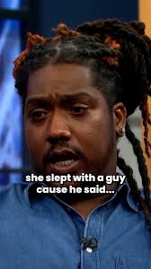 Husband found sketchy texts