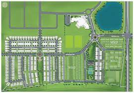 Maybe you would like to learn more about one of these? New Homes Airdrie New Townhomes Airdrie New Communities Home Developments Sw Airdrie