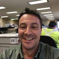 10+ "Dave Mies" profiles