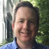 1100+ "Query" profiles