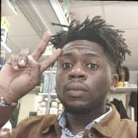 500+ "Stell" profiles