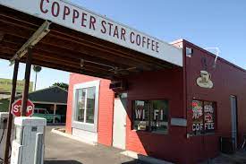 Maybe you would like to learn more about one of these? Best Coffee In Arizona Top Places To See In Arizona