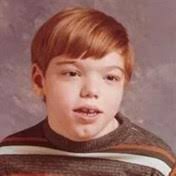 Lang Family Obituaries