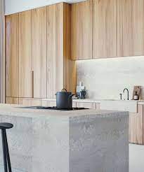 Kitchen Trends 2020 Interior Design Kitchen Trends 2020 Kitchen Design Trends Latest Kitchen Designs Kitchen Cabinet Trends
