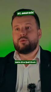 👇⚠️👇⚠️