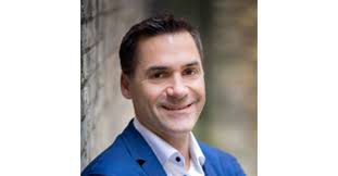 John Hancock Investment Management confirms four new trustees for the John  Hancock Group of Funds