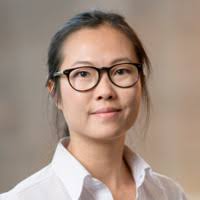 Andy Murdock Email & Phone Number