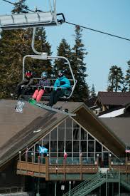 Applicants from new zealand and australia may be eligible for a j1 visa that allows work eligibility for a period of. Ski In Ski Out From Mammoth Mountain Inn Mammoth Mountain Mammoth Lakes Hotels Family Ski Vacation
