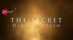 A rare family night for jay takes a brutal twist when he awakens in a basement with three komentar. Watch The Secret Dare To Dream 2020 Full Movie Thesecretdaremo Twitter