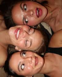 Anna Hammons (annaghammons)