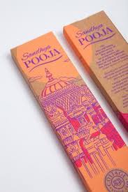 Download 26 Agarbatti Ideas Incense Sticks Incense Incense Packaging