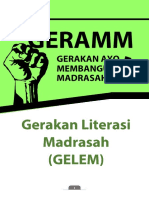 Sifat dari surat ini mirip dengan surat dinas yaitu sama sama resmi, namun berbeda dalam penulisannya. 2 Contoh Surat Pengunduran Diri Seorang Guru Yang Baik Dan Terbaru Ms Word Docx