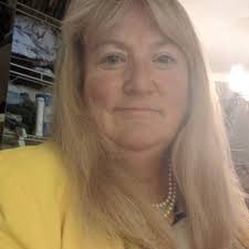 Today marks one year as program director with NFI North. It's been quite a… 