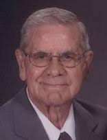 Obituary information for Richard E. Dahl